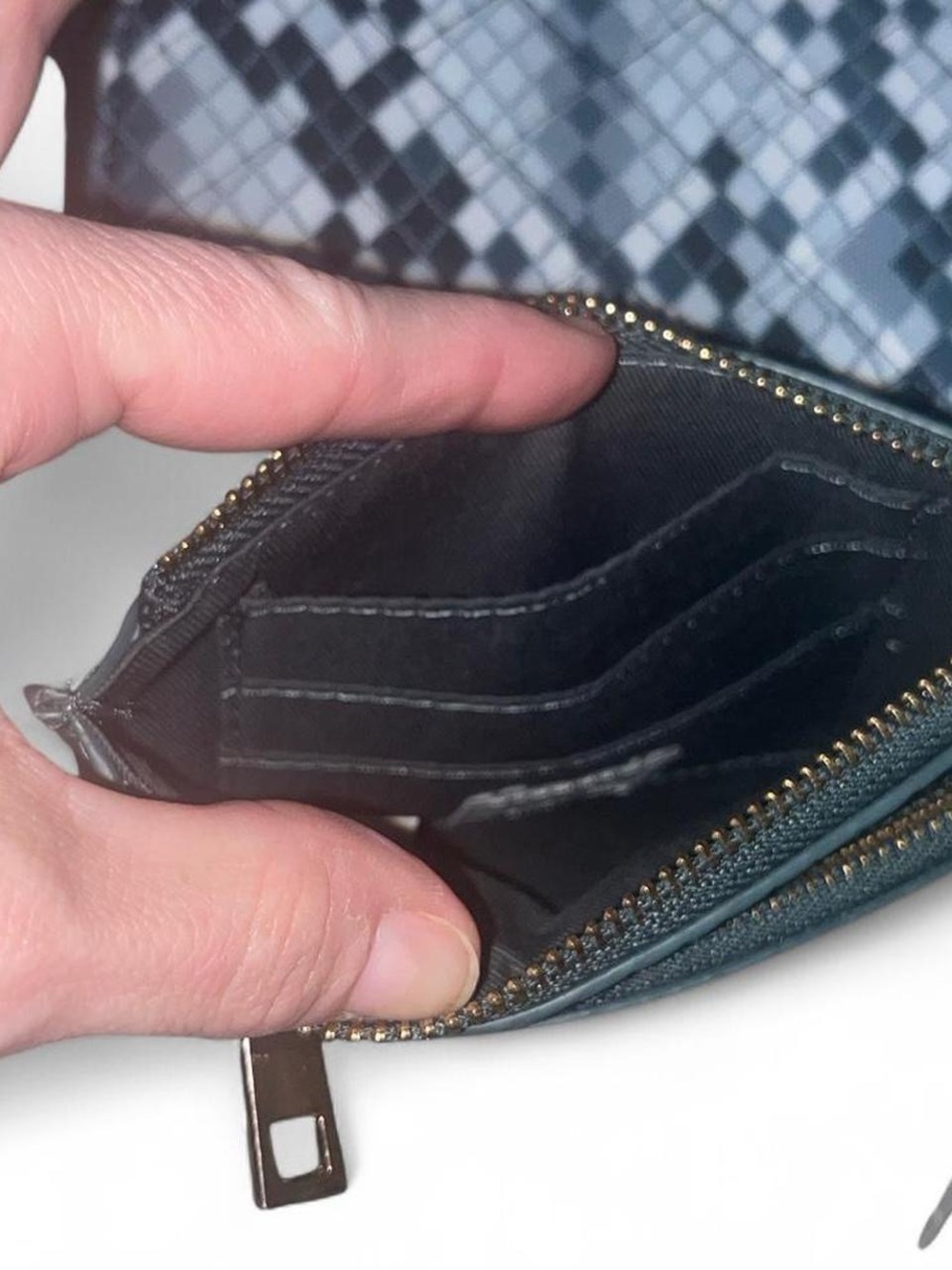 Simply Southern & A New Day Wallet Bundle-NWOT - Picture 7 of 8